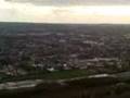 videos de les zinzin de lievin