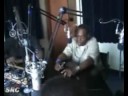 rainmen en entrevue sur gbc radio / src stop rancing channel . www.gbconline.ca