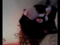 Nadine et Papa Noël 2