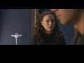 Star Wars Episode III trailer plus Star Wars Episode III trailer plus