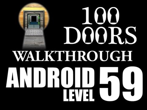 scrabble cheat scrabble cheat