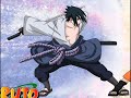 sasuke-sakuramezo-sacrum-.html