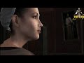 Click here to watch this video Let's Play Assassins Creed 2 Ep4-Nedreptate