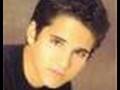 videos de Selena Gomez And Daniel Samonas
