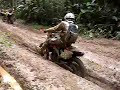 trilha do inferno trilha do inferno