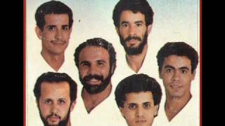 Photos Et Musique Du Groupe ALWANE
