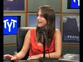 Watch more at www.theyoungturks.com.
