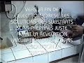 Extraction et r�v�lation des isoenzymes