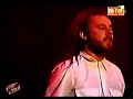 In Flames - Reroute to Remain (live) In Flames - Reroute to Remain (live)