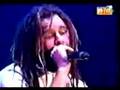 In Flames - Reroute to Remain (live)