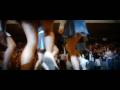 videoclip young mc 