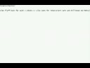 Flyff HACK