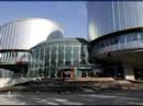 Russia On Trial: Chechnya and the Euro Court Of Human Rights