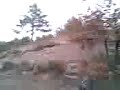 Tracciato Freeride-Citt� di Castello