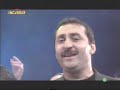 Vali Vijelie- Sti Bine Ca Tin La Tine (LIVE) Manele-Gratis.net