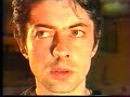 Pierrick-Sorin-Jean-