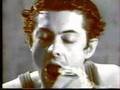 Pierrick Sorin =Jean-Louis=1