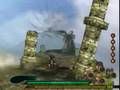 videos de Valkyrie Profile 2 Silmeria LLC Wyvern