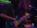 Bobby Mcferrin con Gil Goldstein,Richard Bona y Omar Hakim