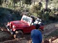 korando bruto 4 korando bruto 4