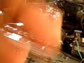 3TC in an AE86
