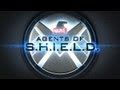 Marvel's Agents of S.H.I.E.L.D. - Promo 1 - YouTube