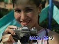 videoke - (opm) kung sakali videoke - (opm) kung sakali