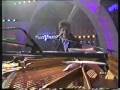 videos de Gianni Togni interpreta Honesty