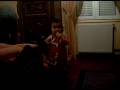 videos de Aga with Lola Nelly