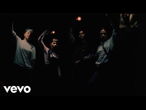 YouTube Preview Image