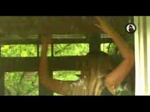KILL_IRANIAN_KITCH_JAVAD_MUSICBenyaminLoknat