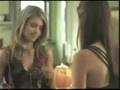 You're Just What I Need (From 'Bring it On') - Spashley