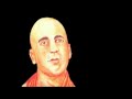 Life and Work of Swami Ram Tirtha - Sw Arun (1 of 8)