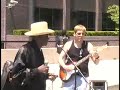 Maxwell Street Mojo- Johnny Too Tuff Maxwell Street Mojo- Johnny Too Tuff