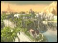 [ArchLord] Delfaras - Flythrough