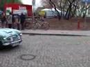 Oldtimer Show 2006