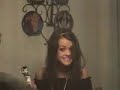 Taylor Thompson\