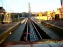 Katapult - Hopi Hari - 200km/h