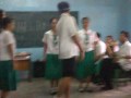 Video0035.3gp