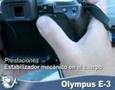 Olympus E-3