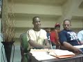 Informe Campamento Verano 2009_4.wmv