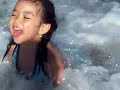 On the Beach (Boca Raton)