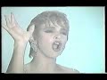Yolandita \"Yo te agradezco\"