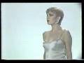 Yolandita Yo te agradezco