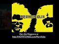 Mars Volta Bedlam in Goliath Askepios Full Song Mars Volta Bedlam in Goliath Askepios Full Song
