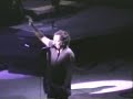 Bruce Springsteen Live Land Of Hope And Dreams DC 99-27 Bruce Springsteen Live Land Of Hope And Dreams DC 99-27