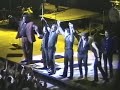 bruce springsteen live land of hope and dreams dc 99 27