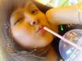 kups