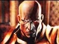 Classic Game Room GOD OF WAR COLLECTION for PS3 review