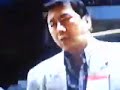 iSUMBONG MO KAY TULFO